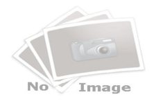 MATSAMA TAHUN AJARAN 2025/2026